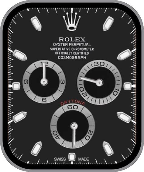 rolex faceeal face|pictures of Rolex watch faces.